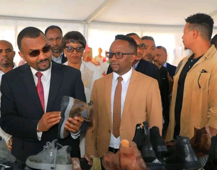 662630133_1240655038248364_235144184350255285_n