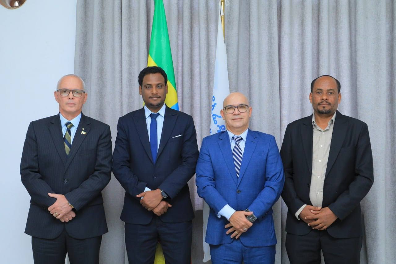 665870611_1245519131095288_2242418436372660768_n