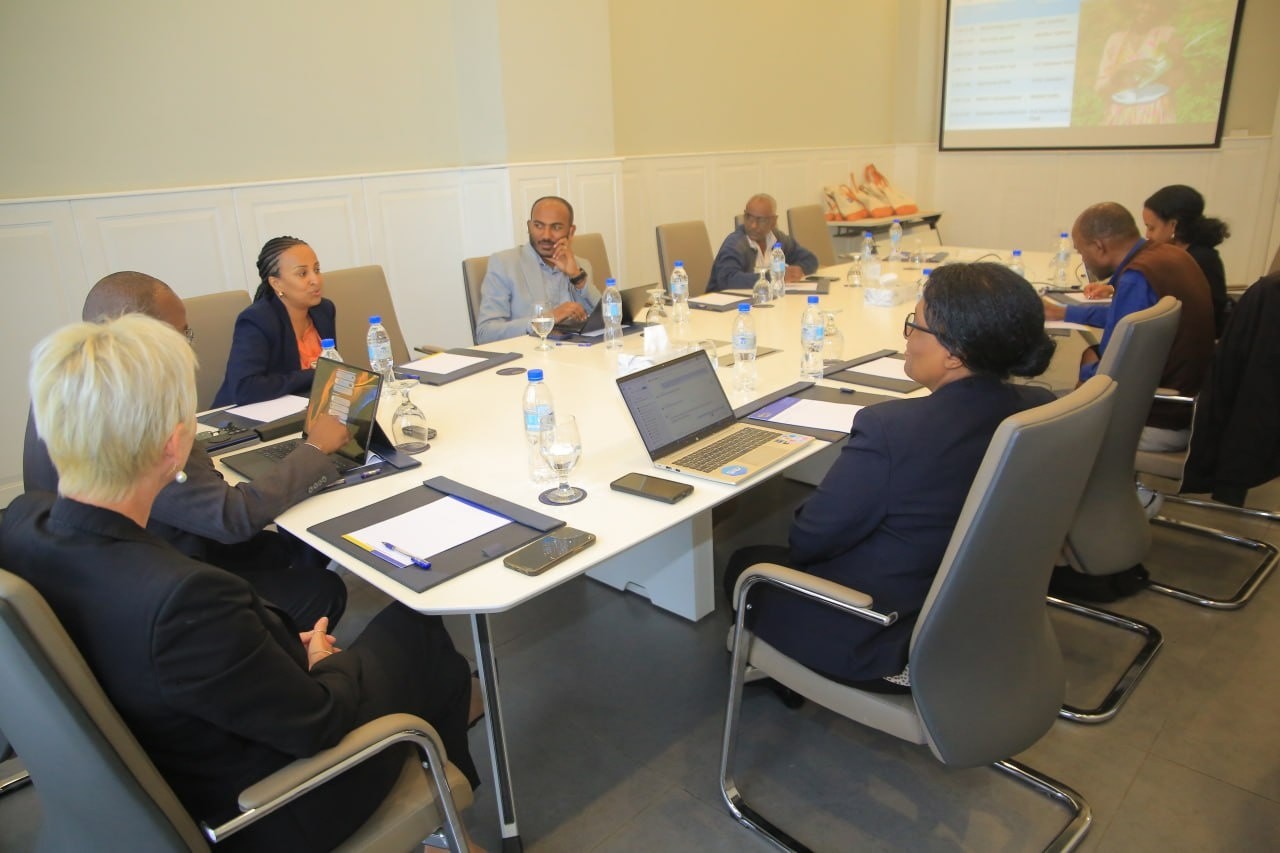 666624854_1245565264424008_5993458315401679951_n