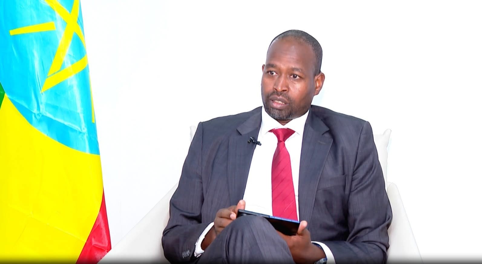 667751552_1245831861064015_587143109307704570_n