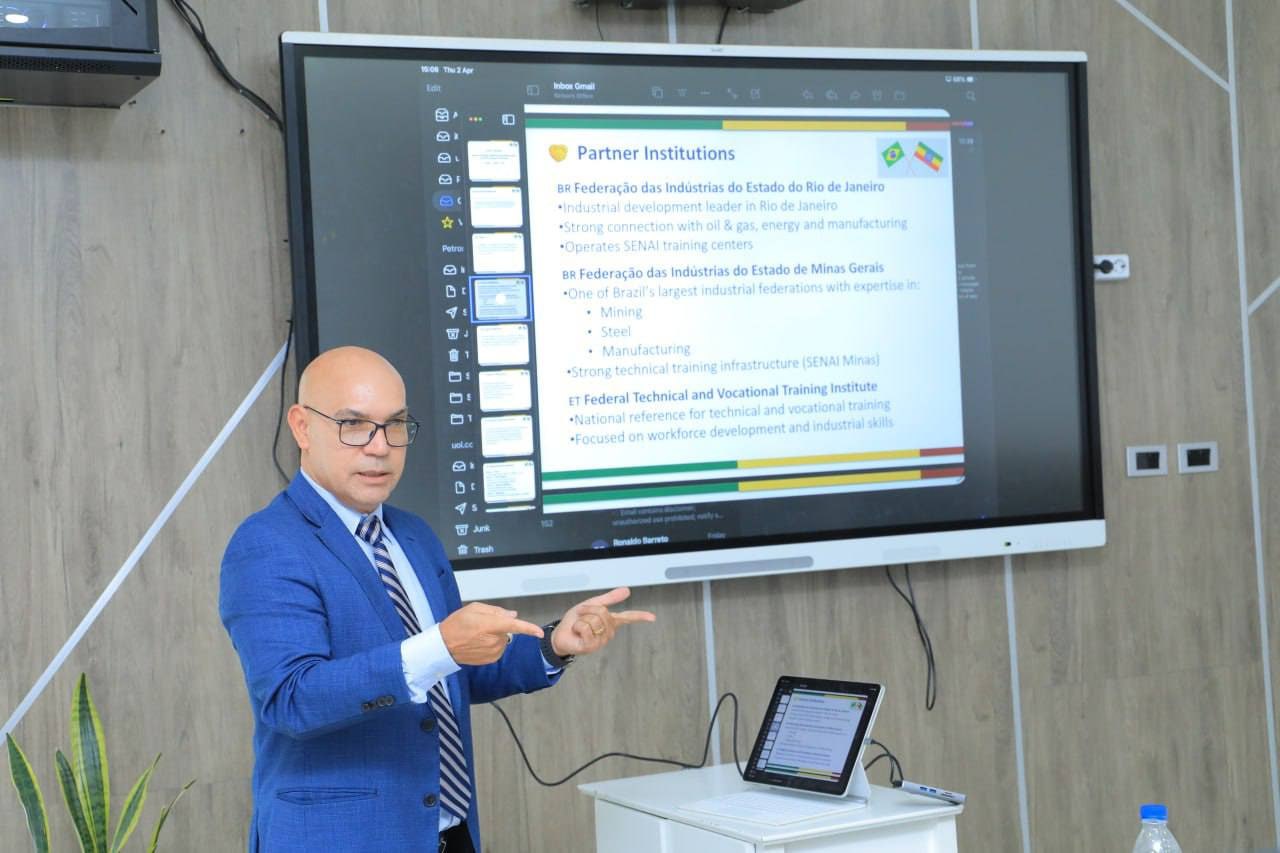 668127225_1245770451070156_7985720294039671887_n