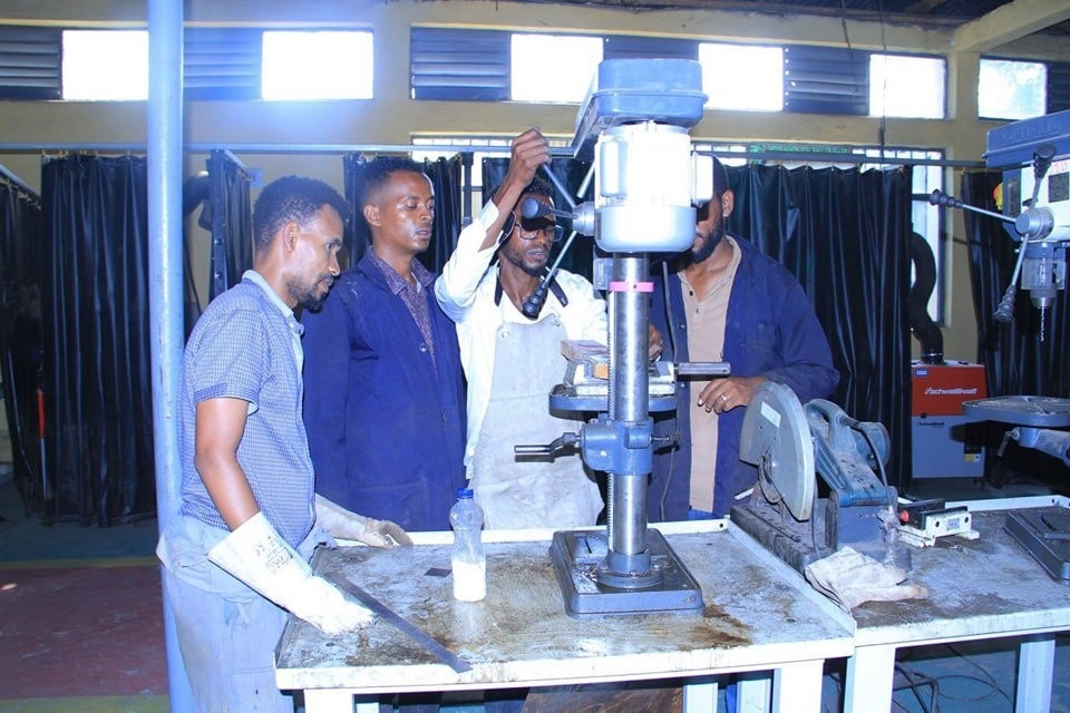 668127225_1245770451070156_7985720294039671887_n