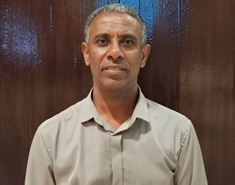 669286479_1245770414403493_8811960763503677004_n