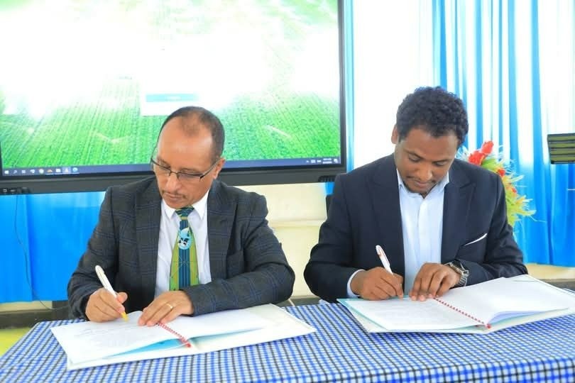 670951960_1251123067201561_6072264000491190577_n