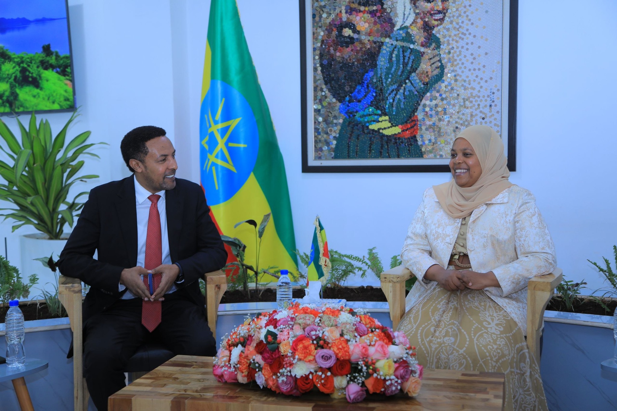 671154433_1251898170457384_922571961907085905_n