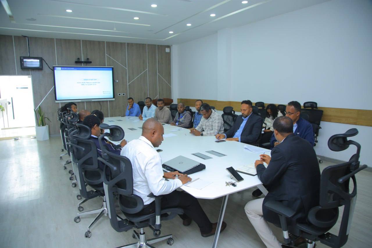 671458155_1291039386458915_5881842159223139321_n