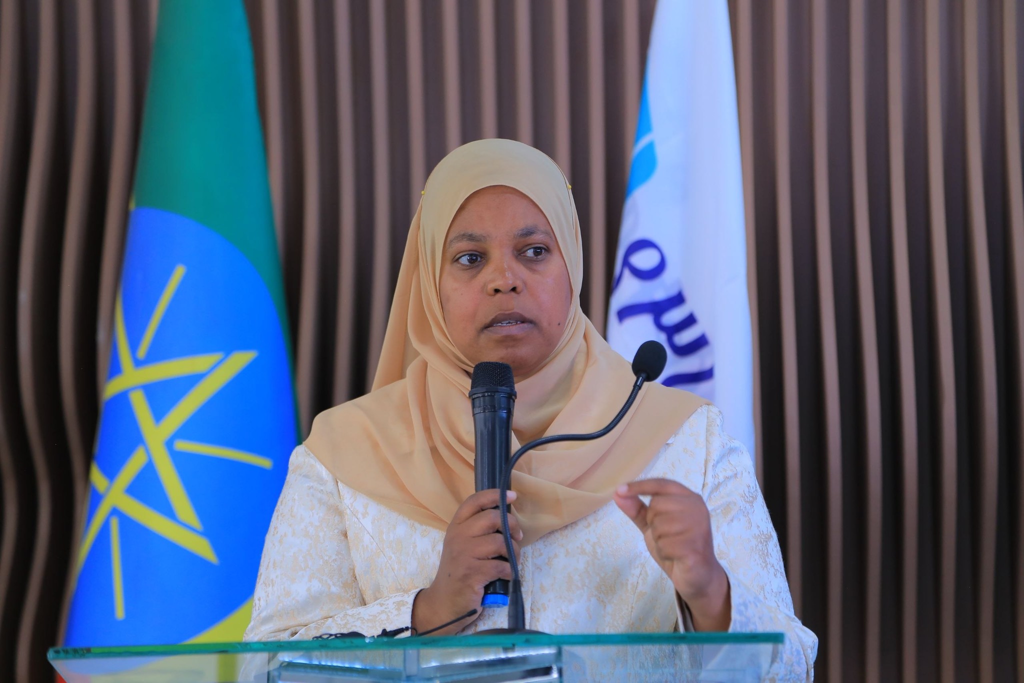 671935101_1251897913790743_6266443280423567576_n