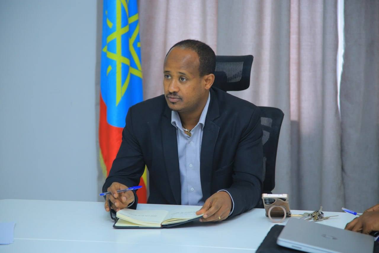 671986483_1251941670453034_4278876477484883354_n