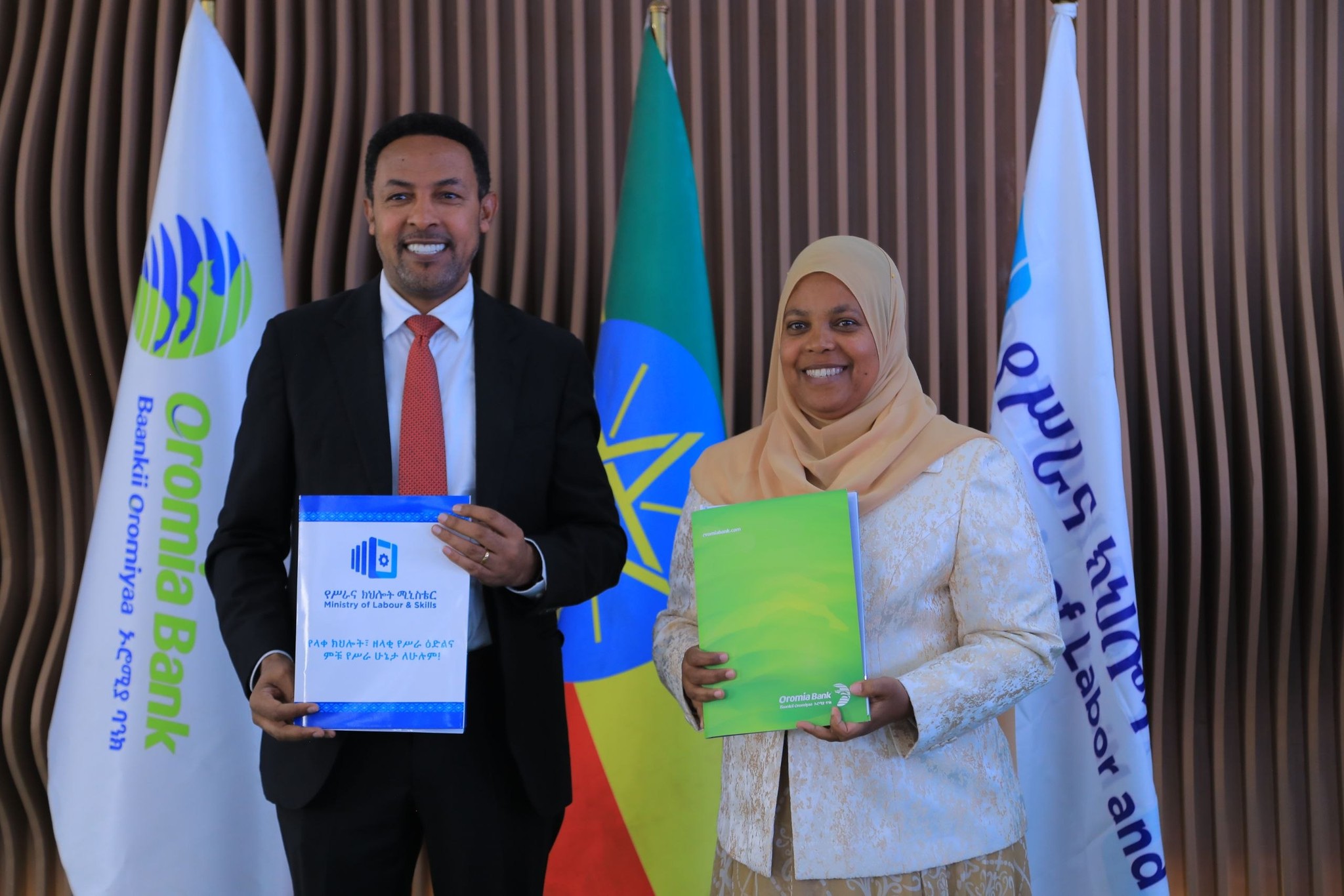 672160380_1251897757124092_540177447307994826_n