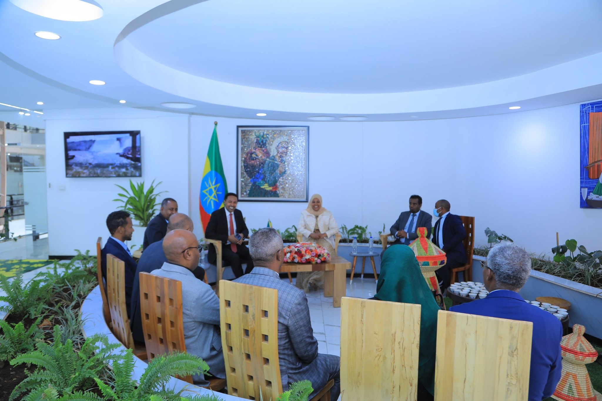 672161857_1251898160457385_1227399022308602336_n