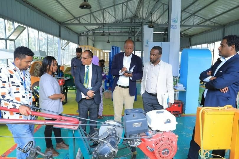 672655511_1251123290534872_5138177896300108994_n