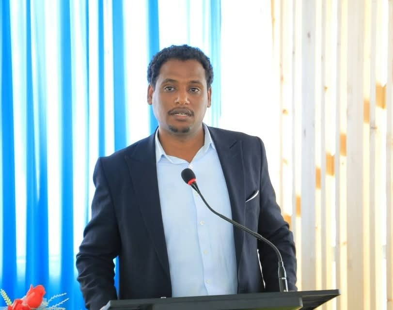 672676378_1251123113868223_2254801007239006154_n