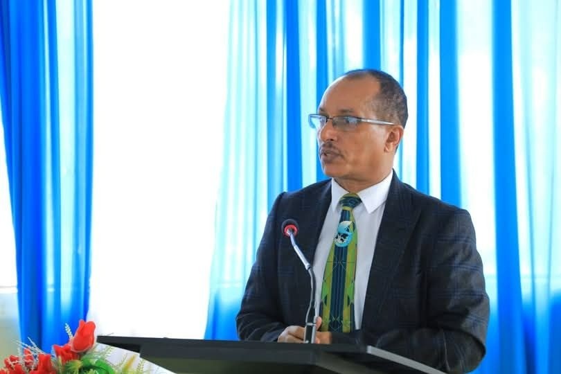 672680402_1251123147201553_7983622596342506612_n