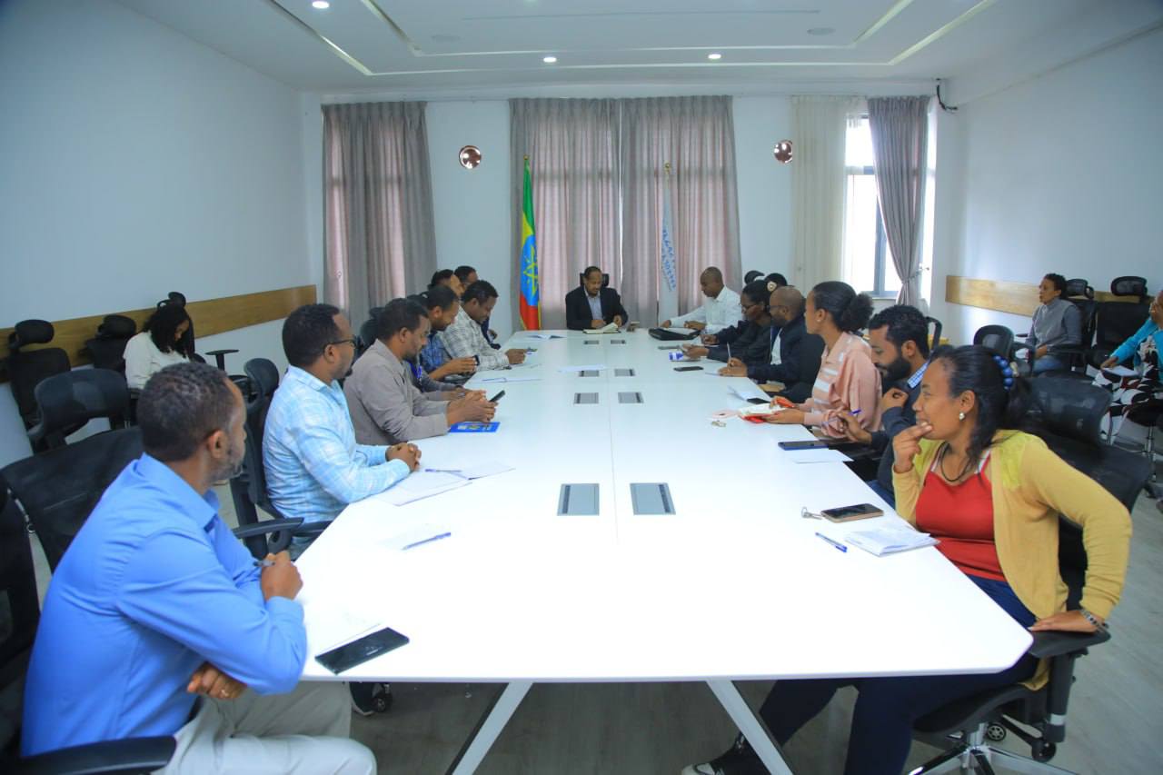 672690269_1291039446458909_1872811101581975191_n