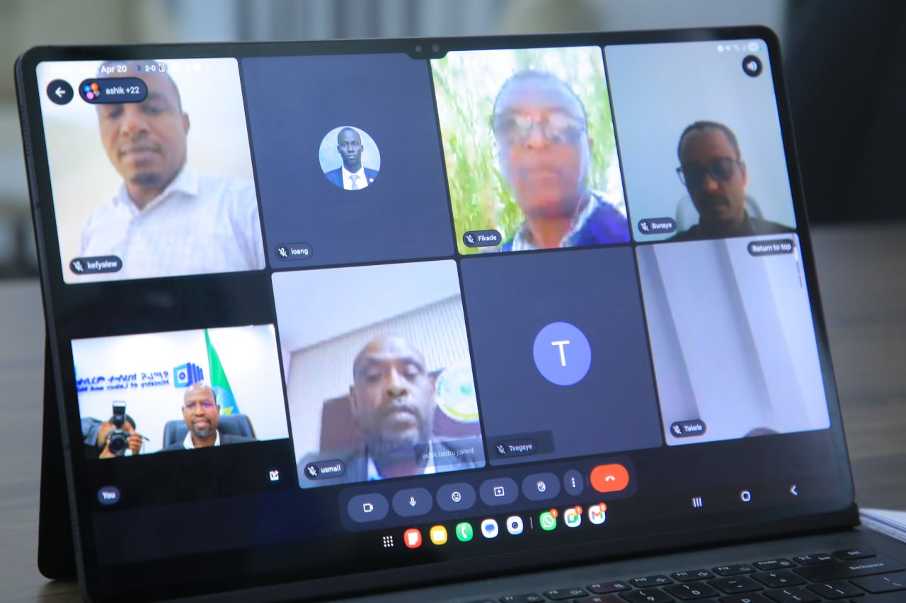 673517984_1255086183471916_6009946977645264757_n