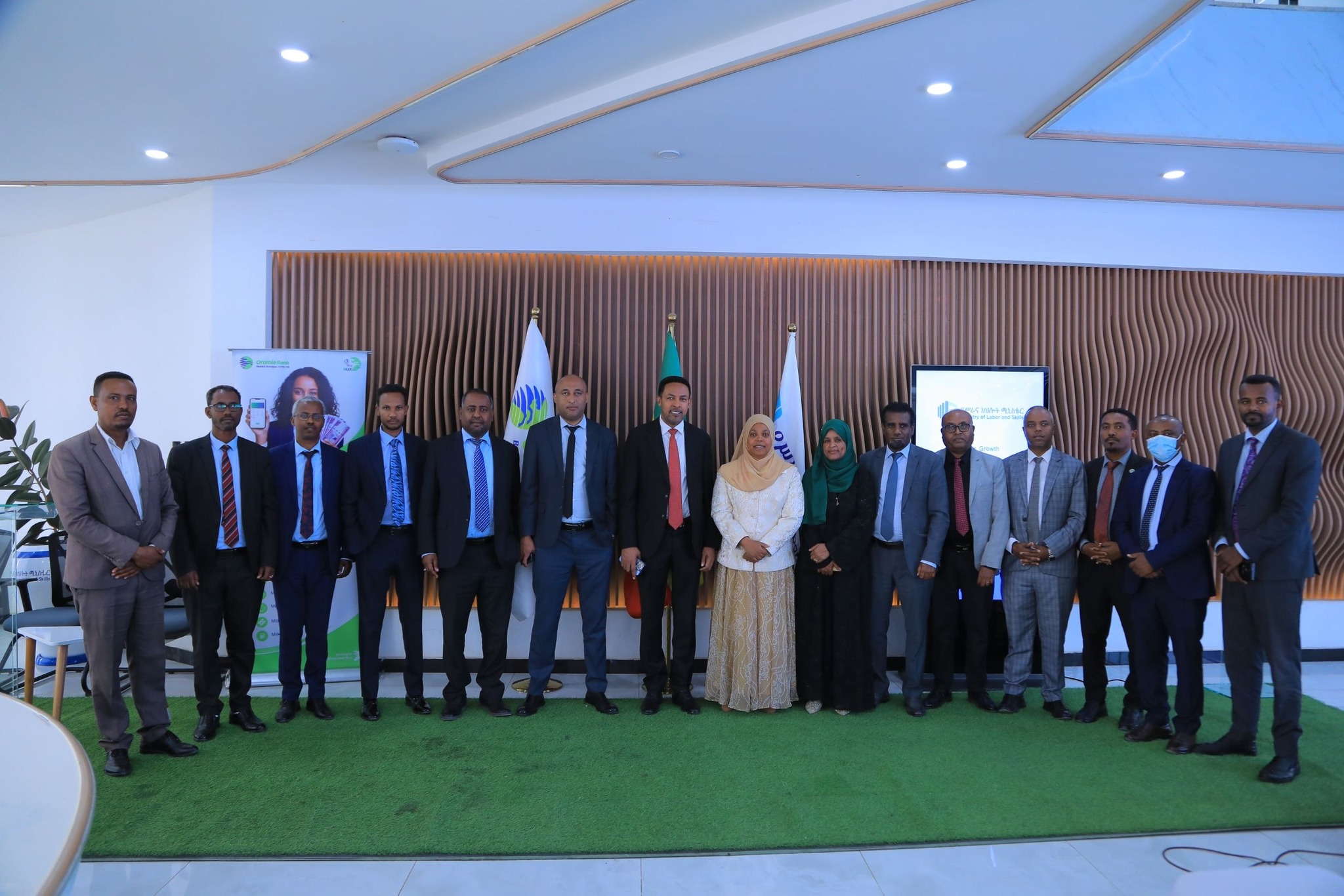 673647176_1251898173790717_8578480317465060862_n