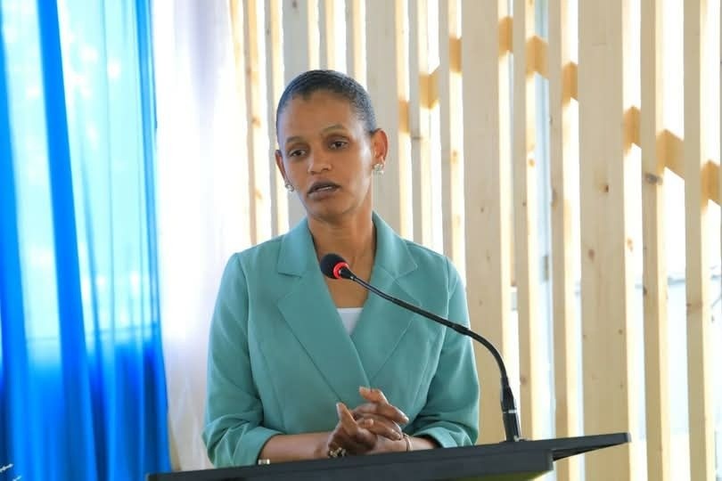 673793035_1251123190534882_3930265582851168297_n