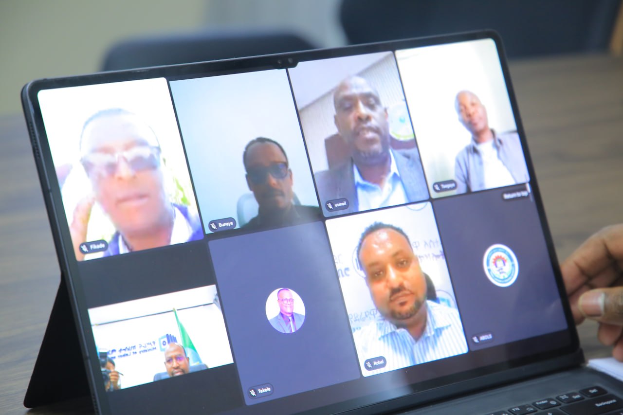 673844848_1255086186805249_4896595998436814560_n