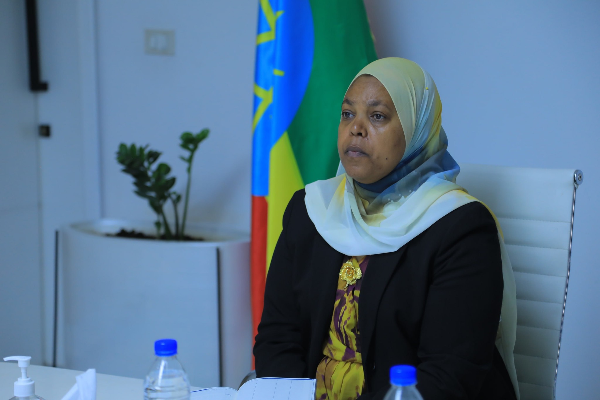 674131721_1256636113316923_8360802171974482340_n