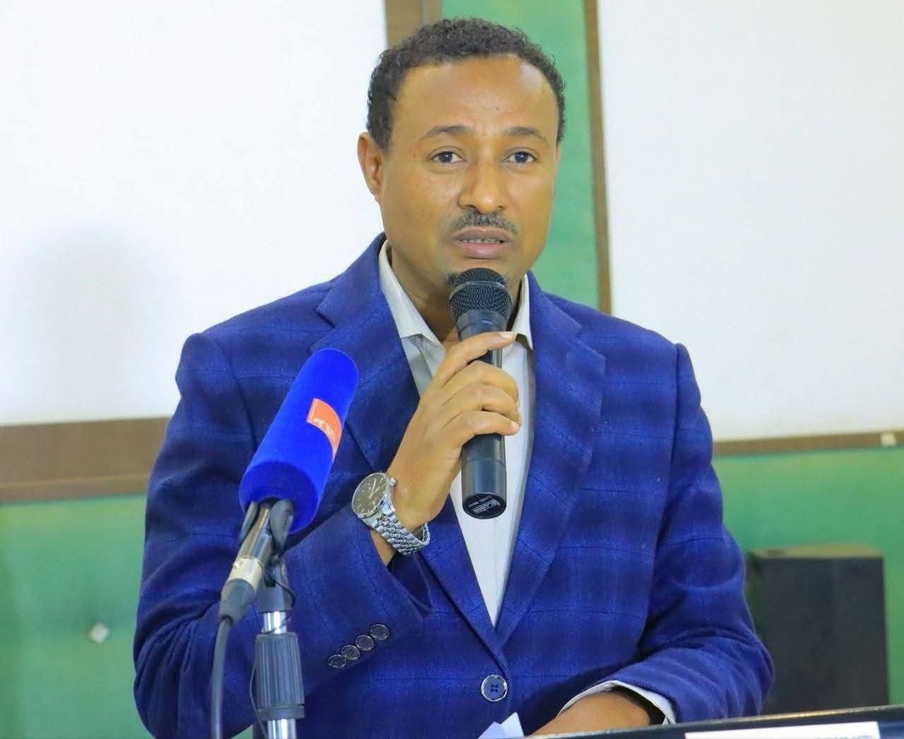 675133157_1256162636697604_4945390820117215153_n