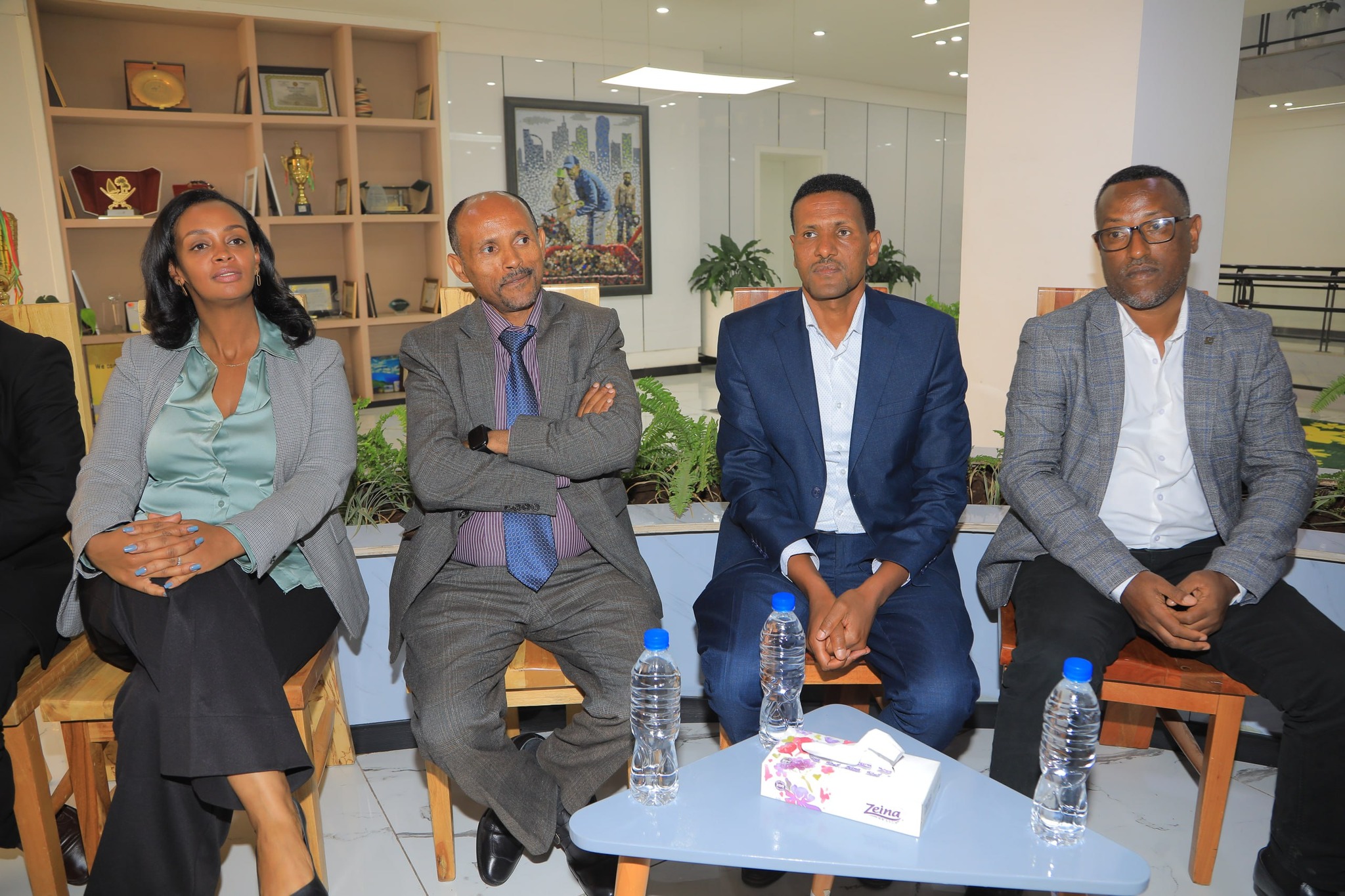 675716693_1256636749983526_6109140465469270772_n