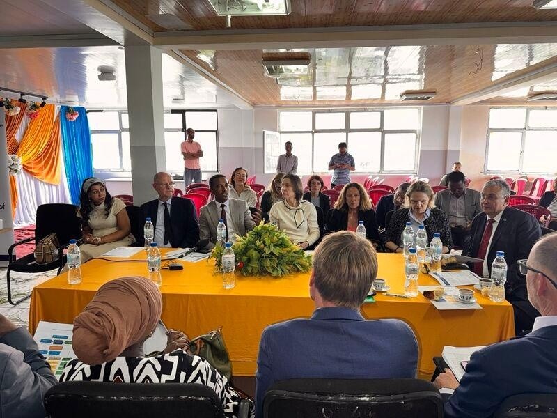 676002290_1256531959994005_3566539681627732008_n