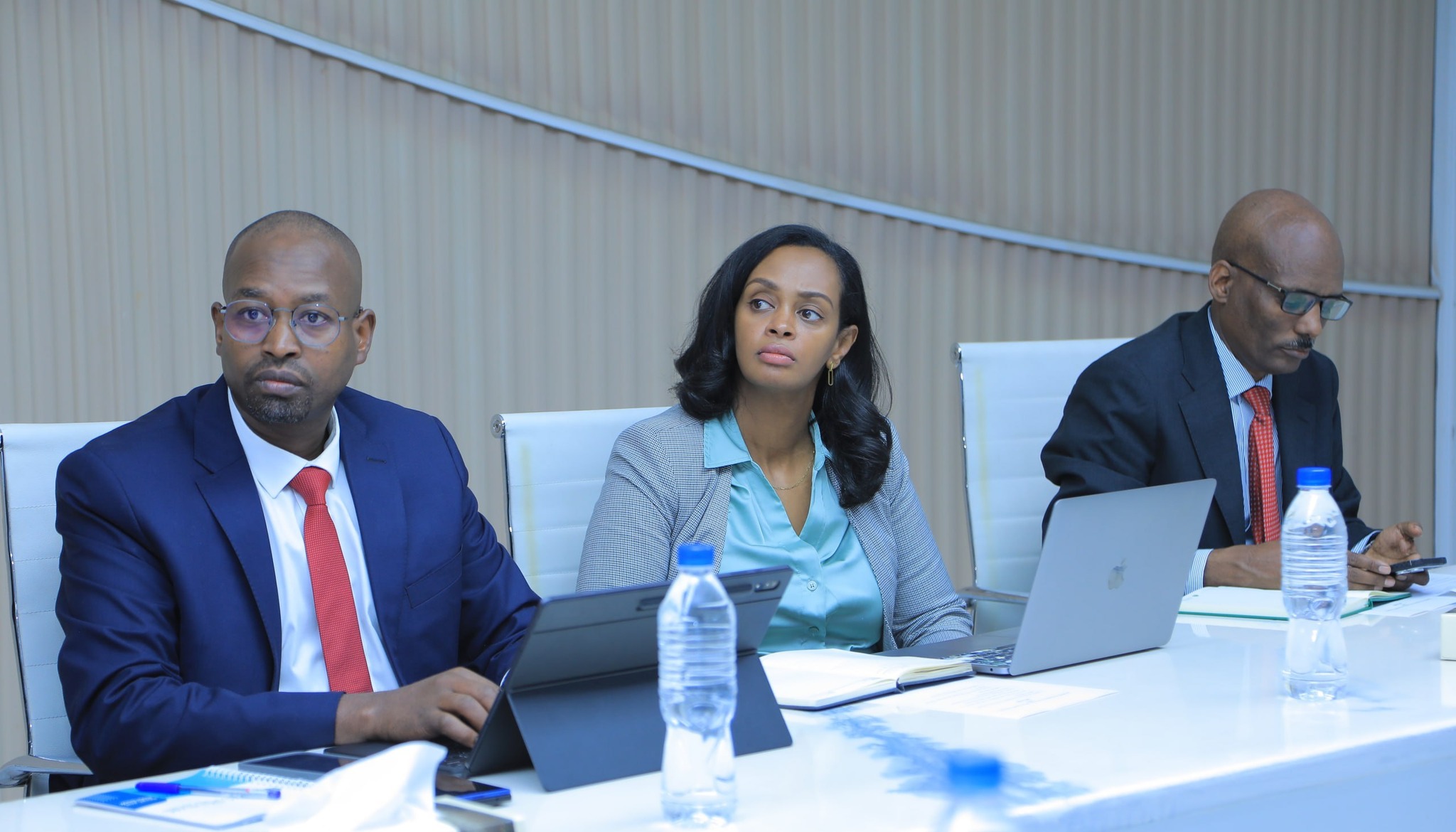 676697514_1256636373316897_3157610154901851945_n