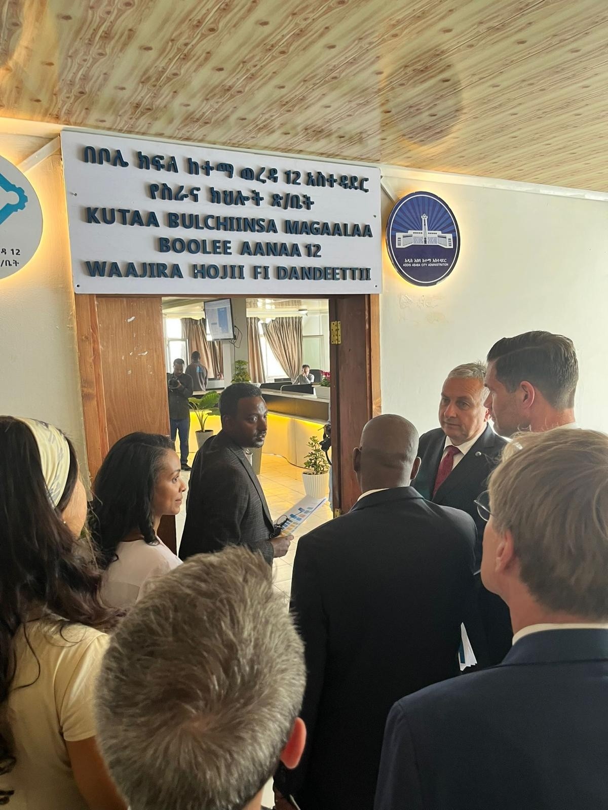 676697886_1256531779994023_8168494318562475931_n