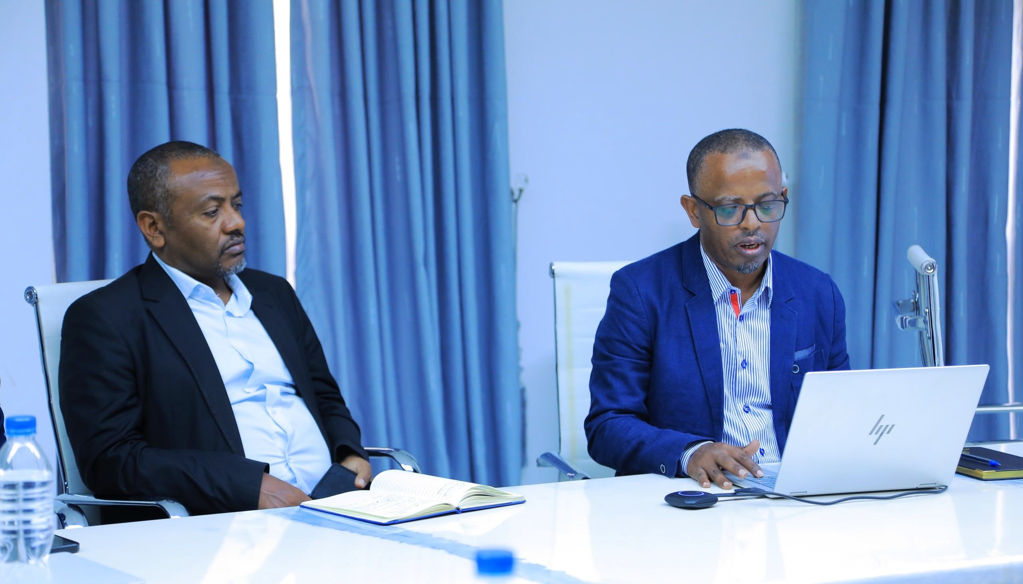 677208284_1256636473316887_3565428911491421114_n