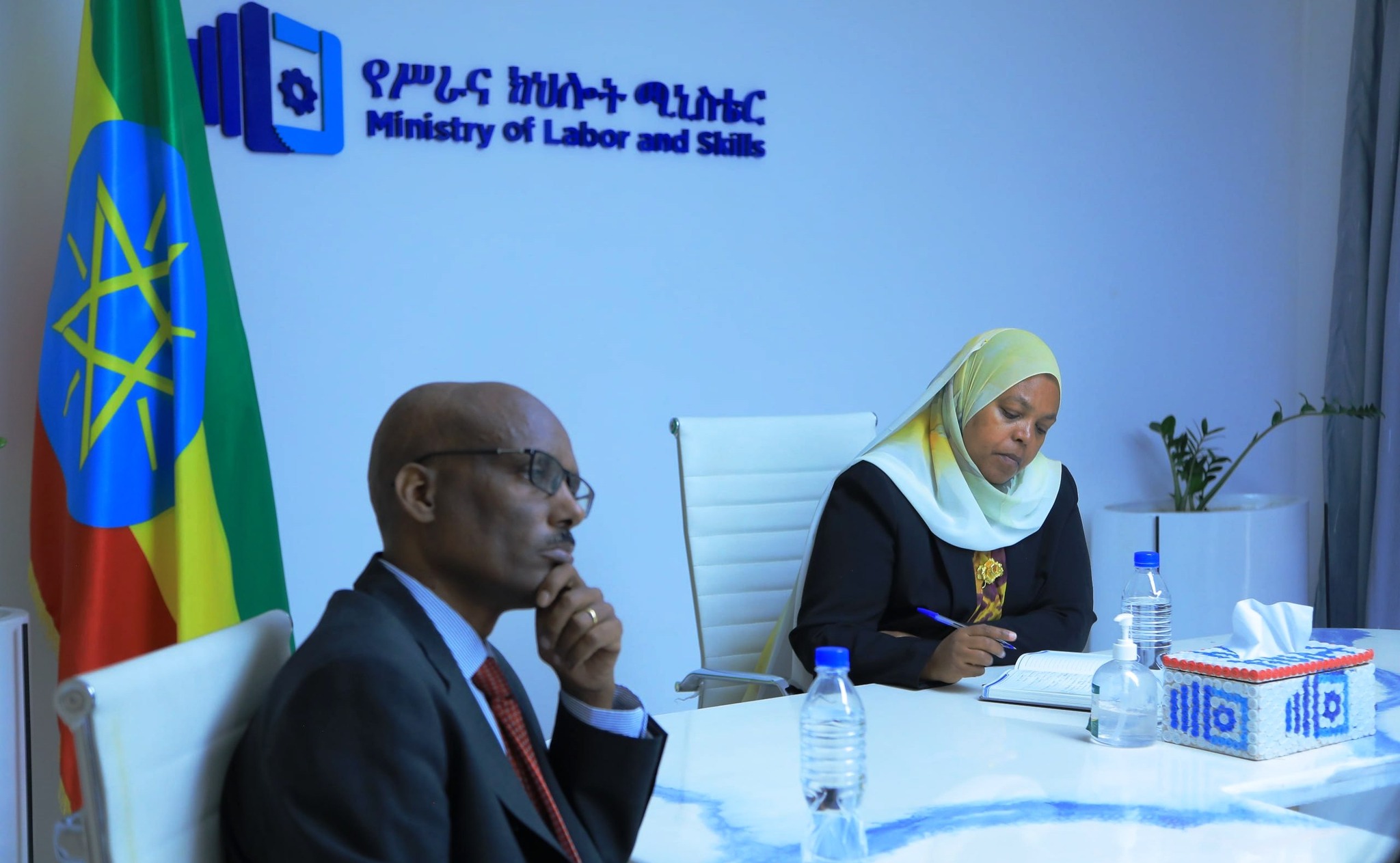 677736433_1256635899983611_1019103305466434070_n