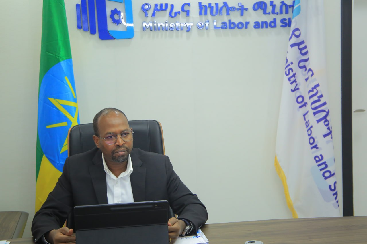 677740187_1255086073471927_4068518827854996677_n (1)