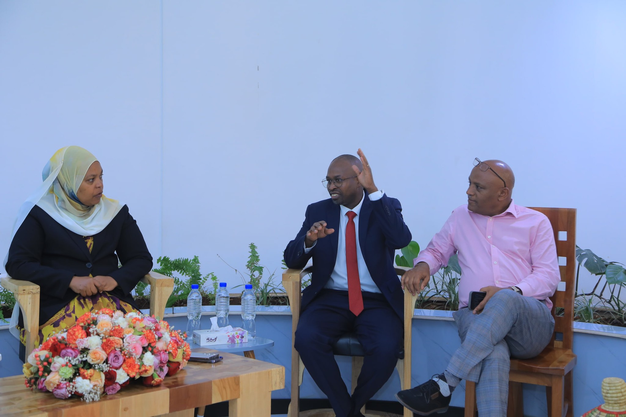 677785693_1256636743316860_8301126264447947423_n