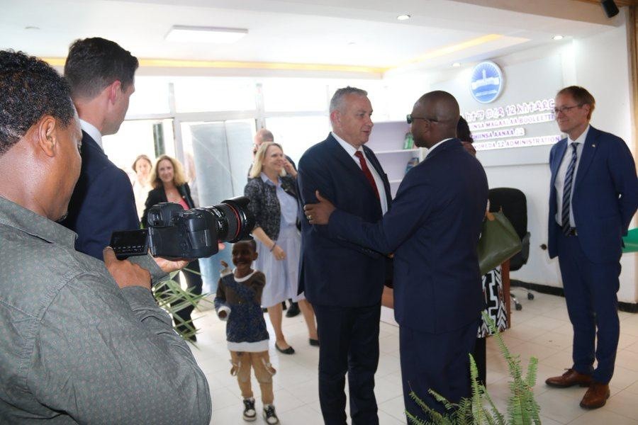 677807901_1256531863327348_3339259174627268853_n