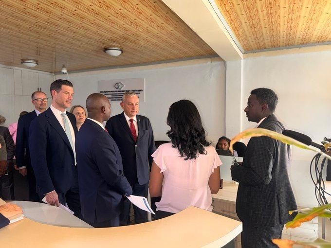 677930377_1256531906660677_8129855397829721571_n