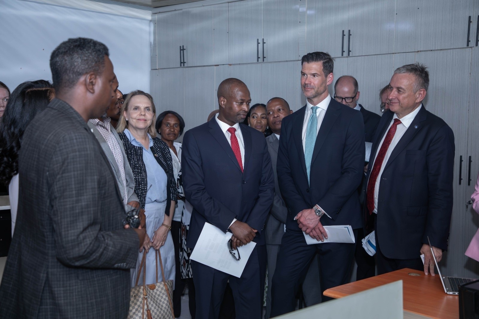 678271895_1256531699994031_7558897806725162913_n