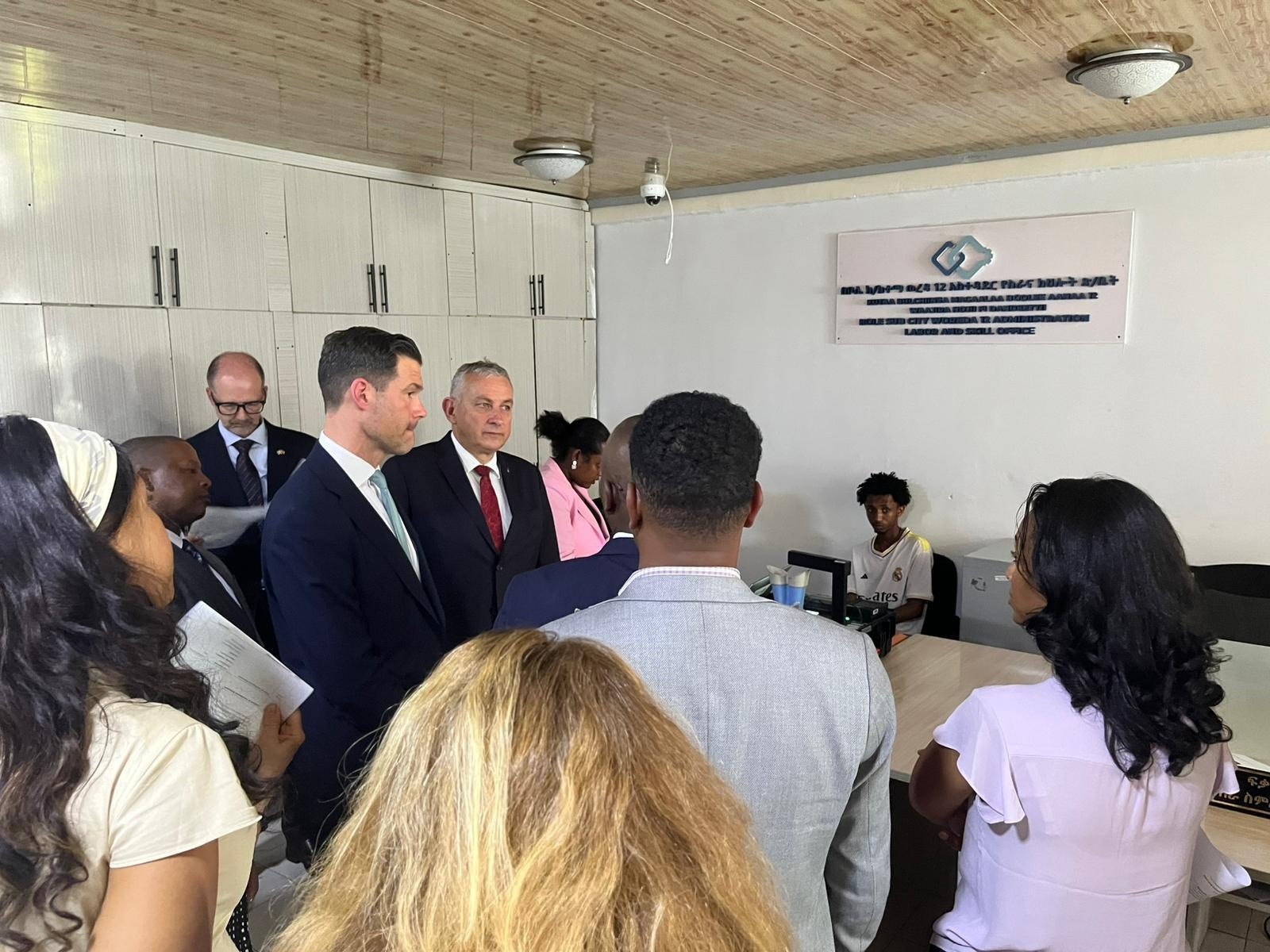 678284705_1256531819994019_8278119165176418217_n