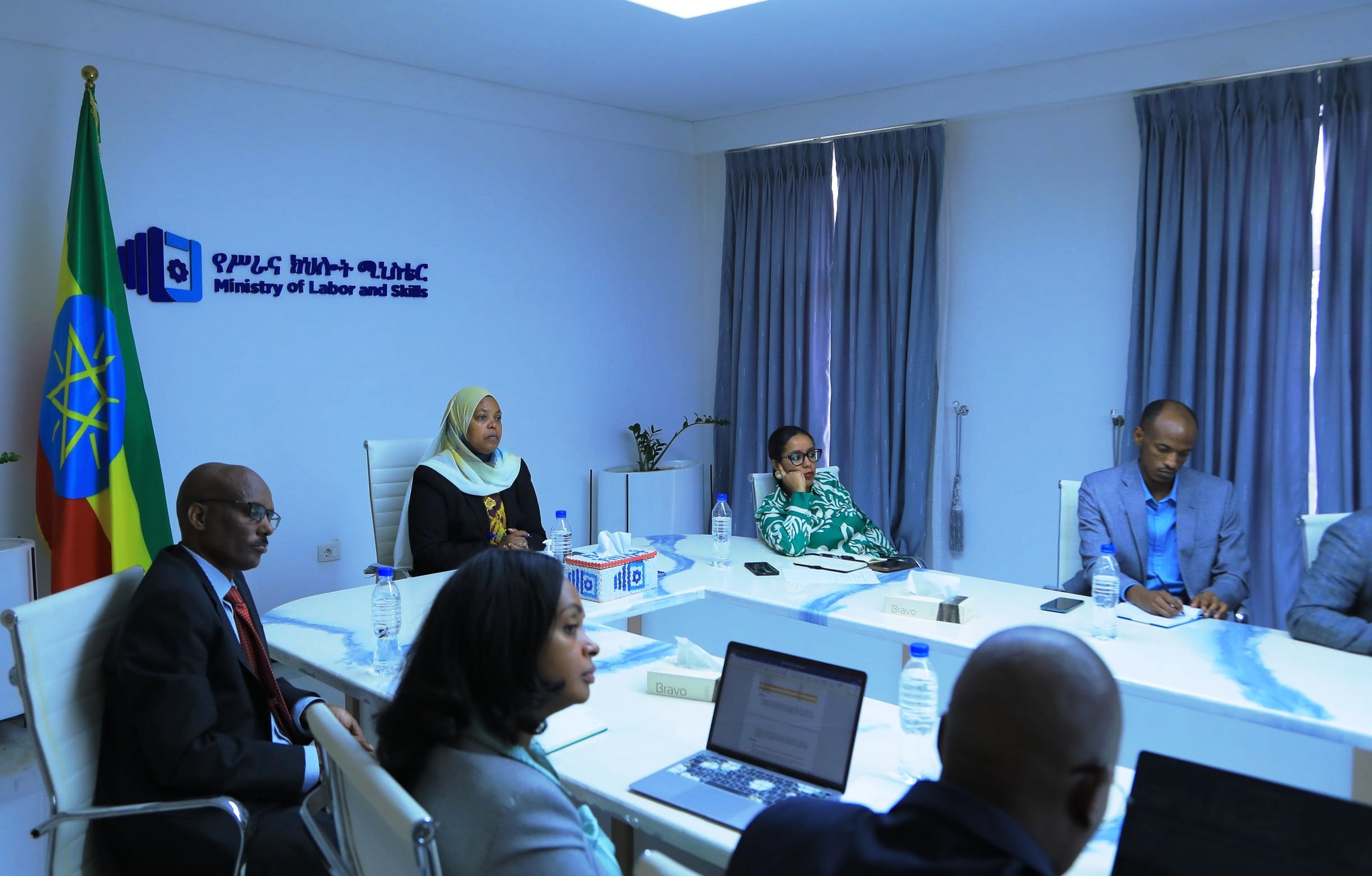 678292164_1256636013316933_4341933774982289652_n