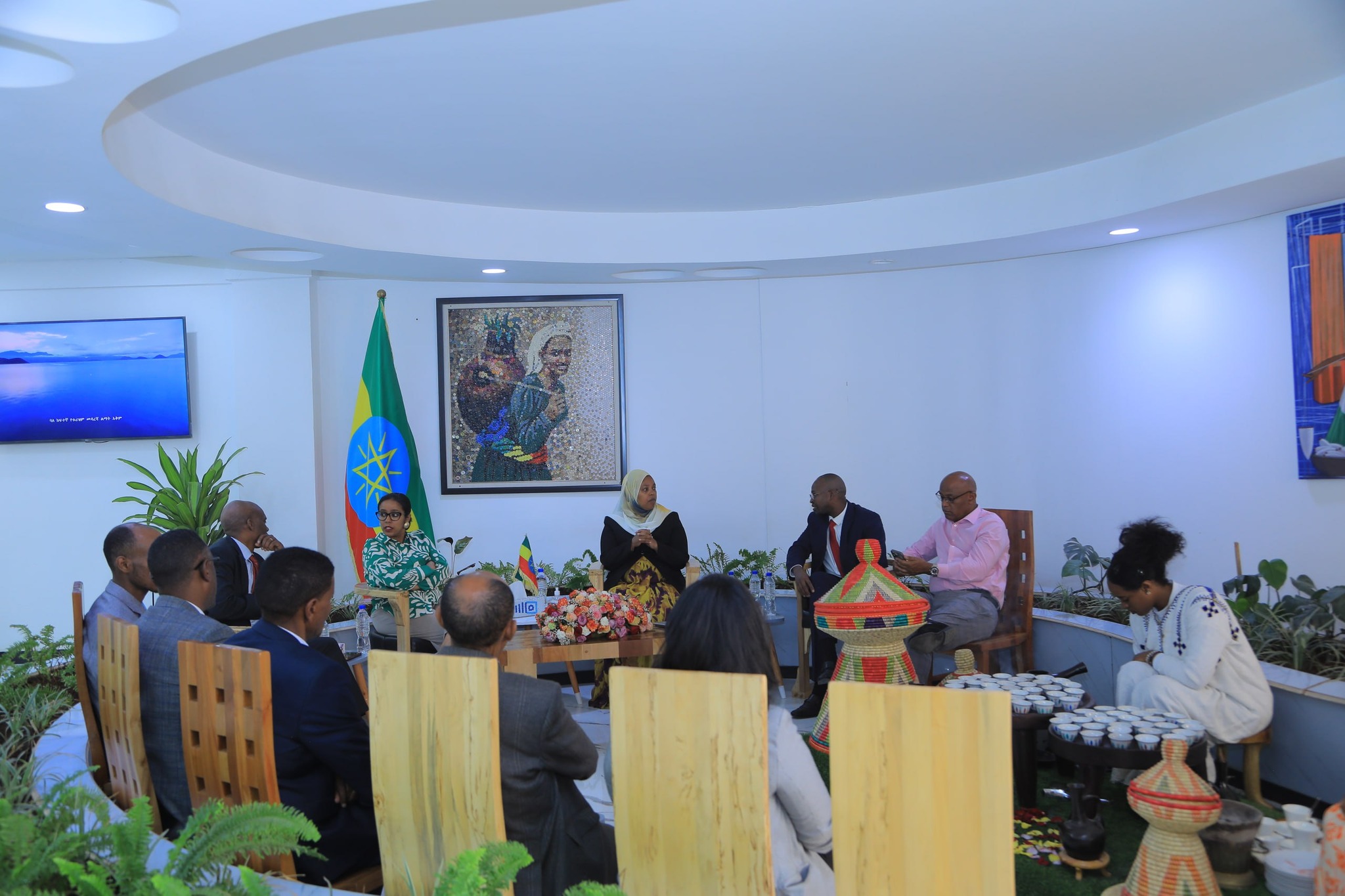 678323836_1256636753316859_8559660039423633783_n