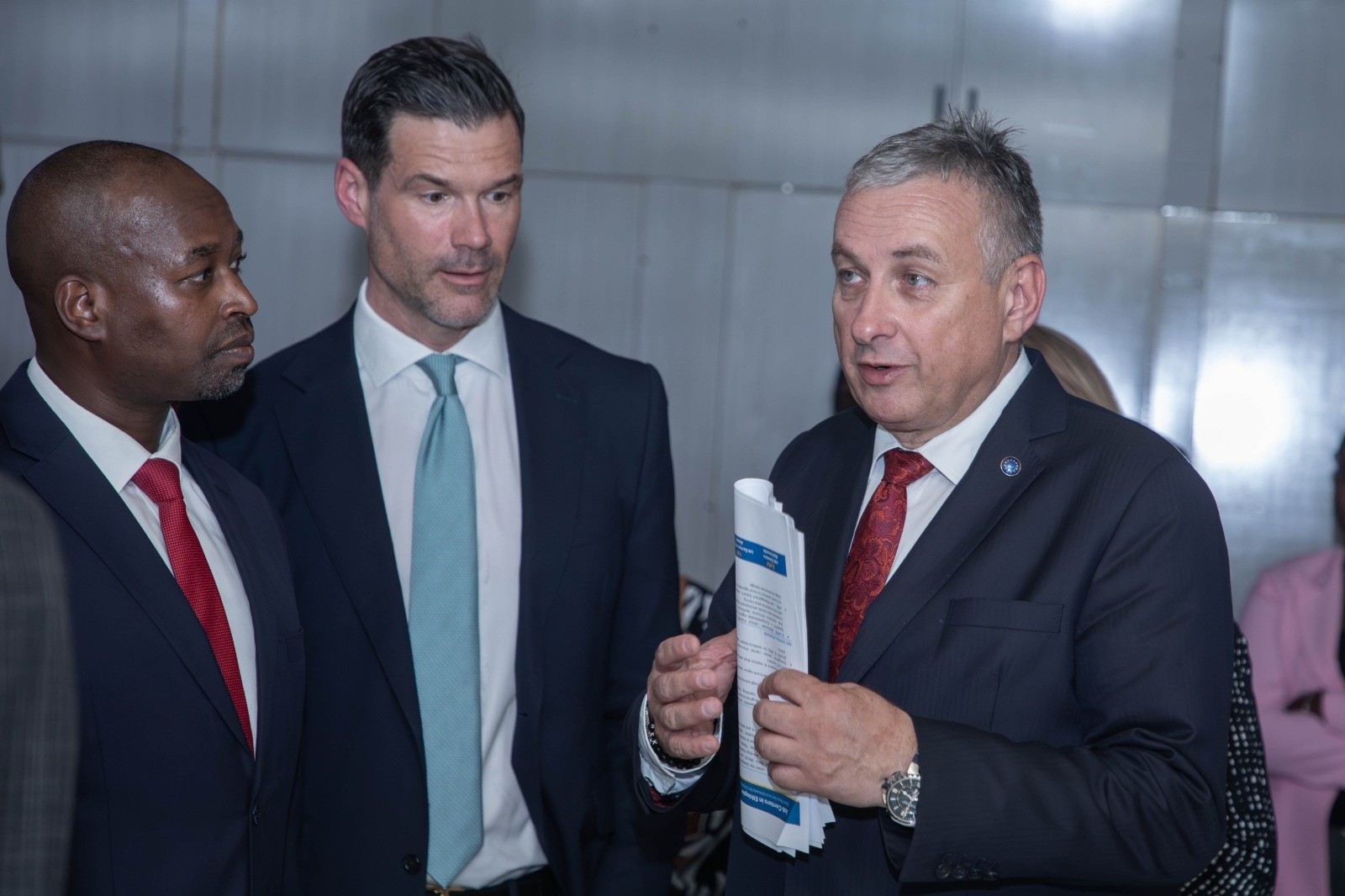 678338405_1256531739994027_3630047166907001596_n