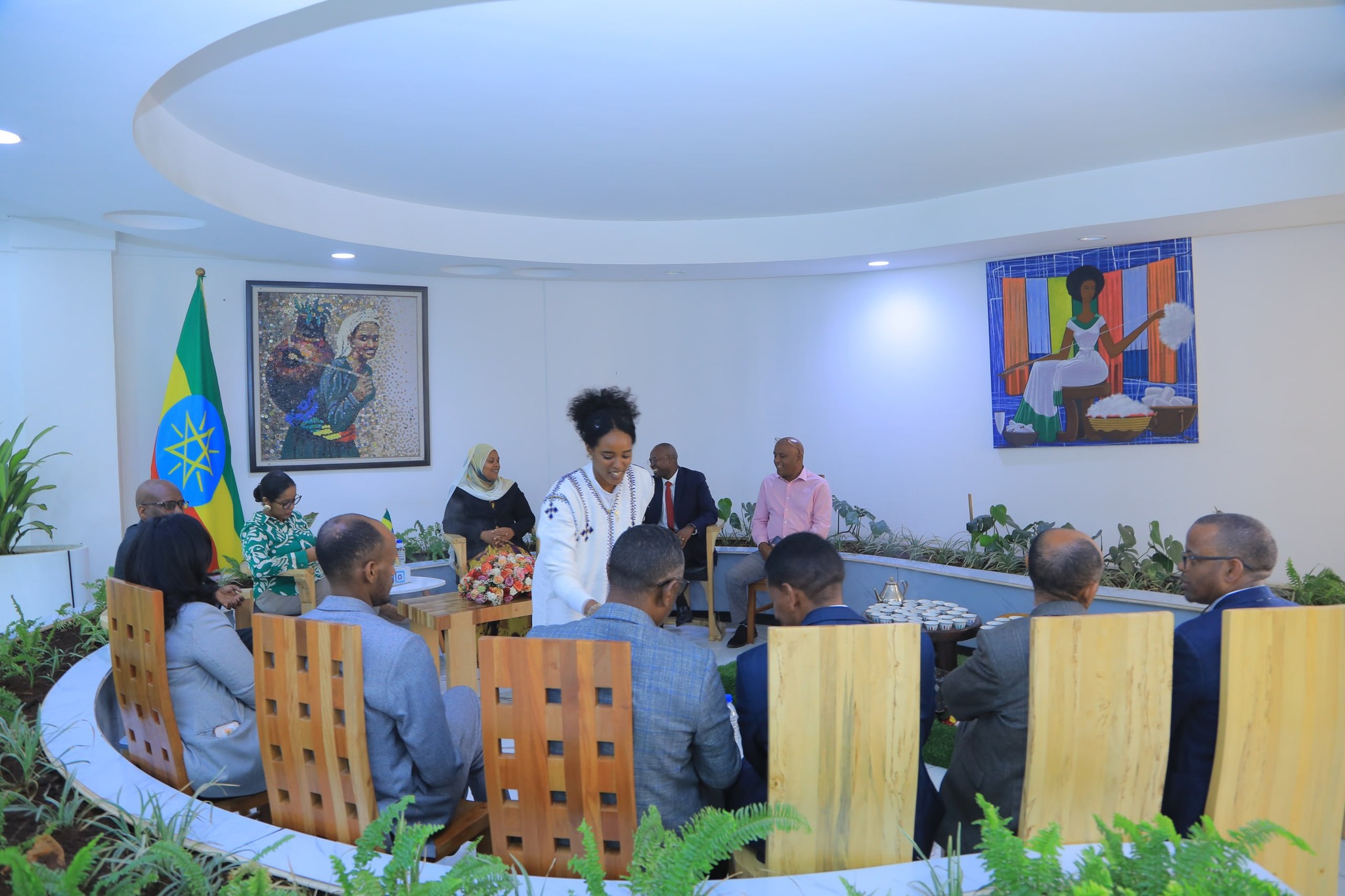 679406726_1256636869983514_1557465376721491344_n