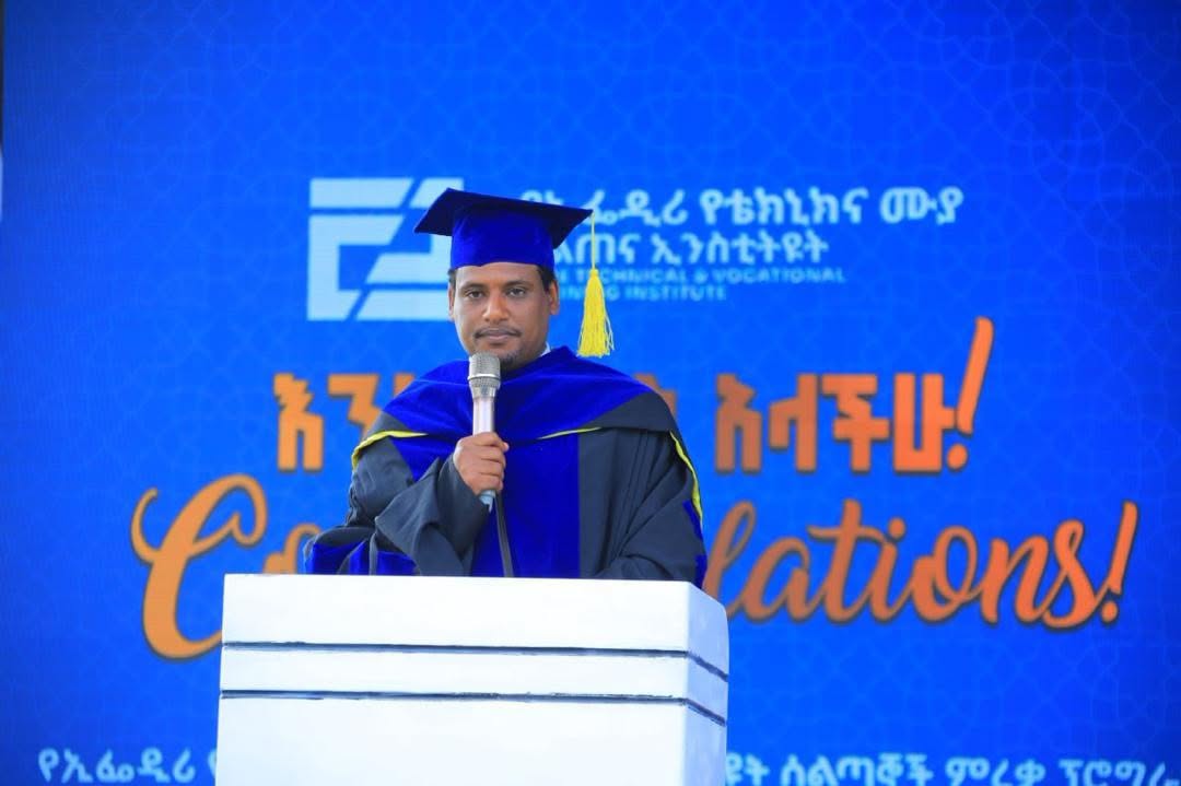 771997991_2237085333753907_7223260328480168252_n
