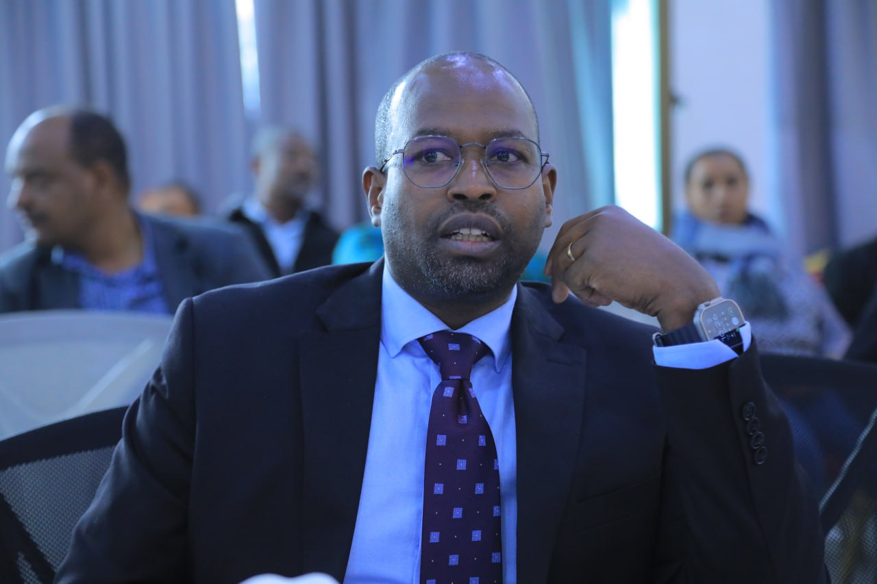 605529927_1169017205412148_5314168677677962935_n