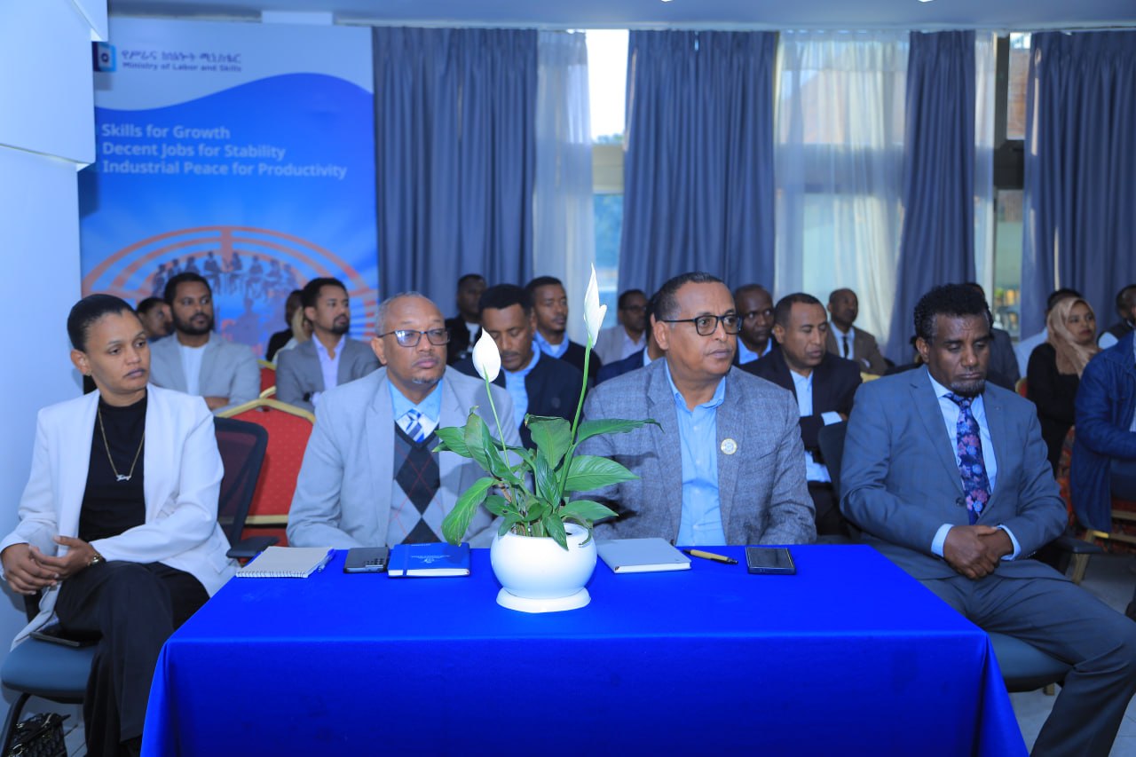 605537599_1169017338745468_3242512614805991494_n