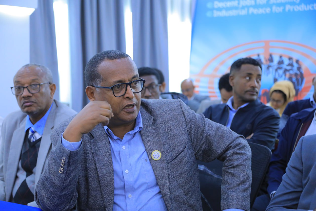 605575031_1169017562078779_6204910732715426499_n