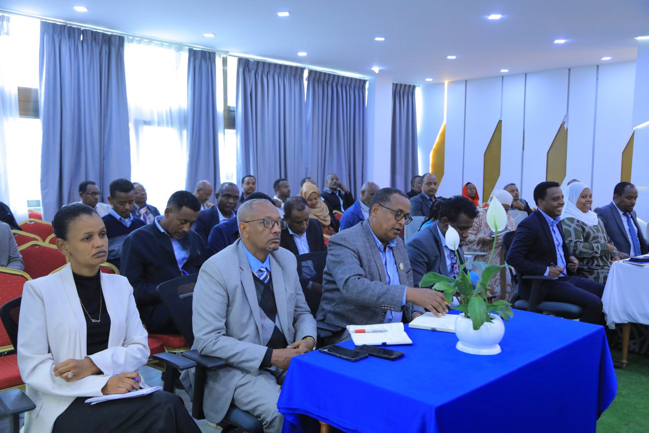 605603831_1169017425412126_2261799666160594028_n (1)