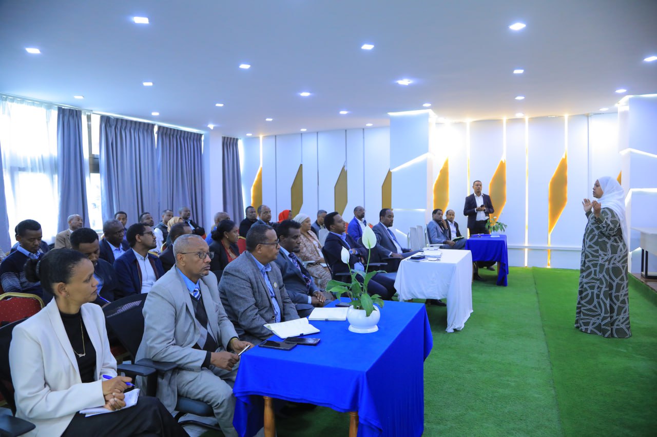 605722875_1169017342078801_3547928104185152661_n