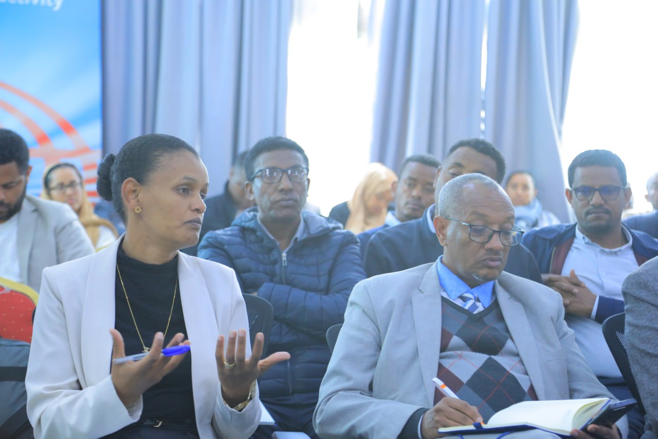 605737047_1169017758745426_8214229218971028284_n