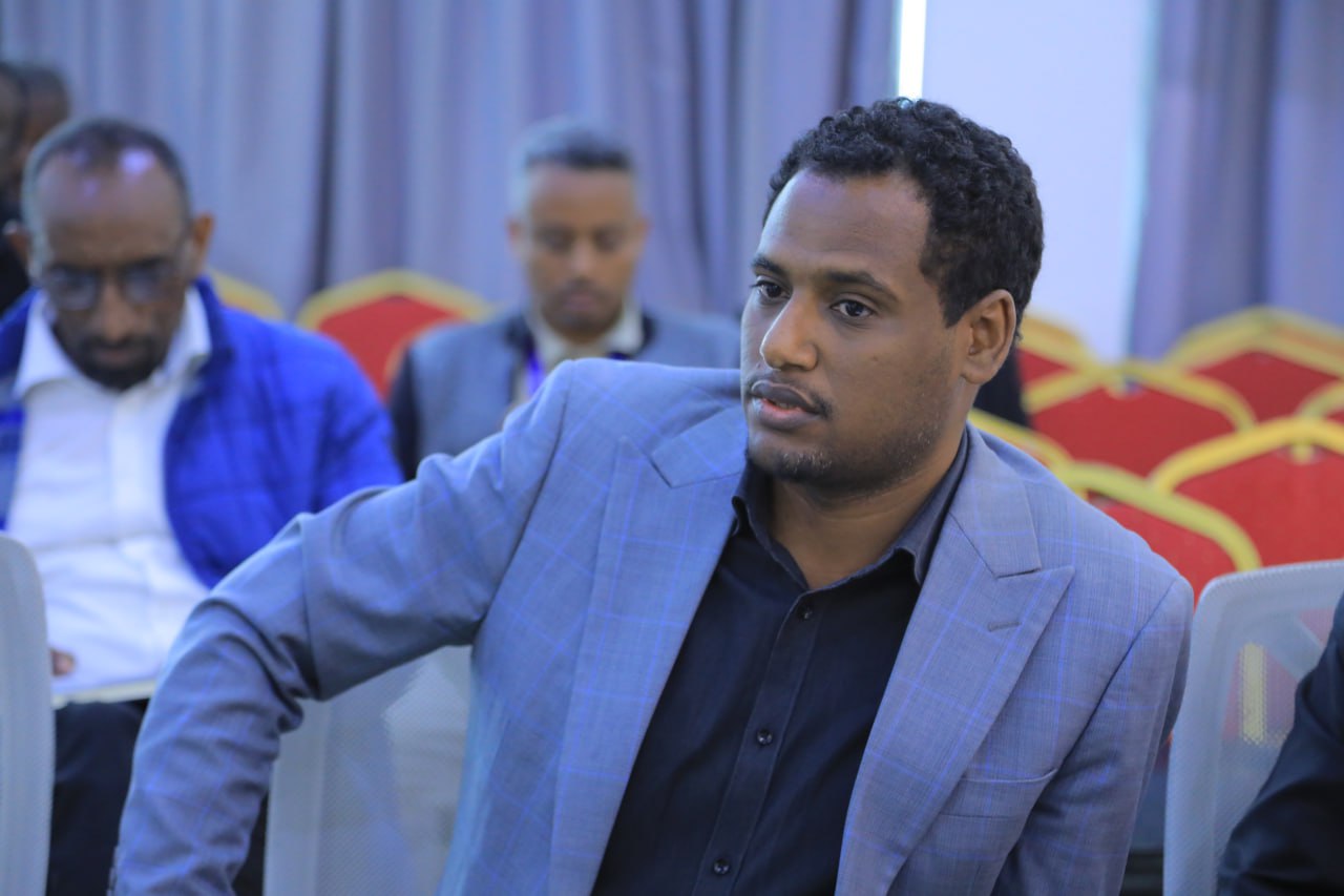 605796349_1169017558745446_3442054905440701777_n