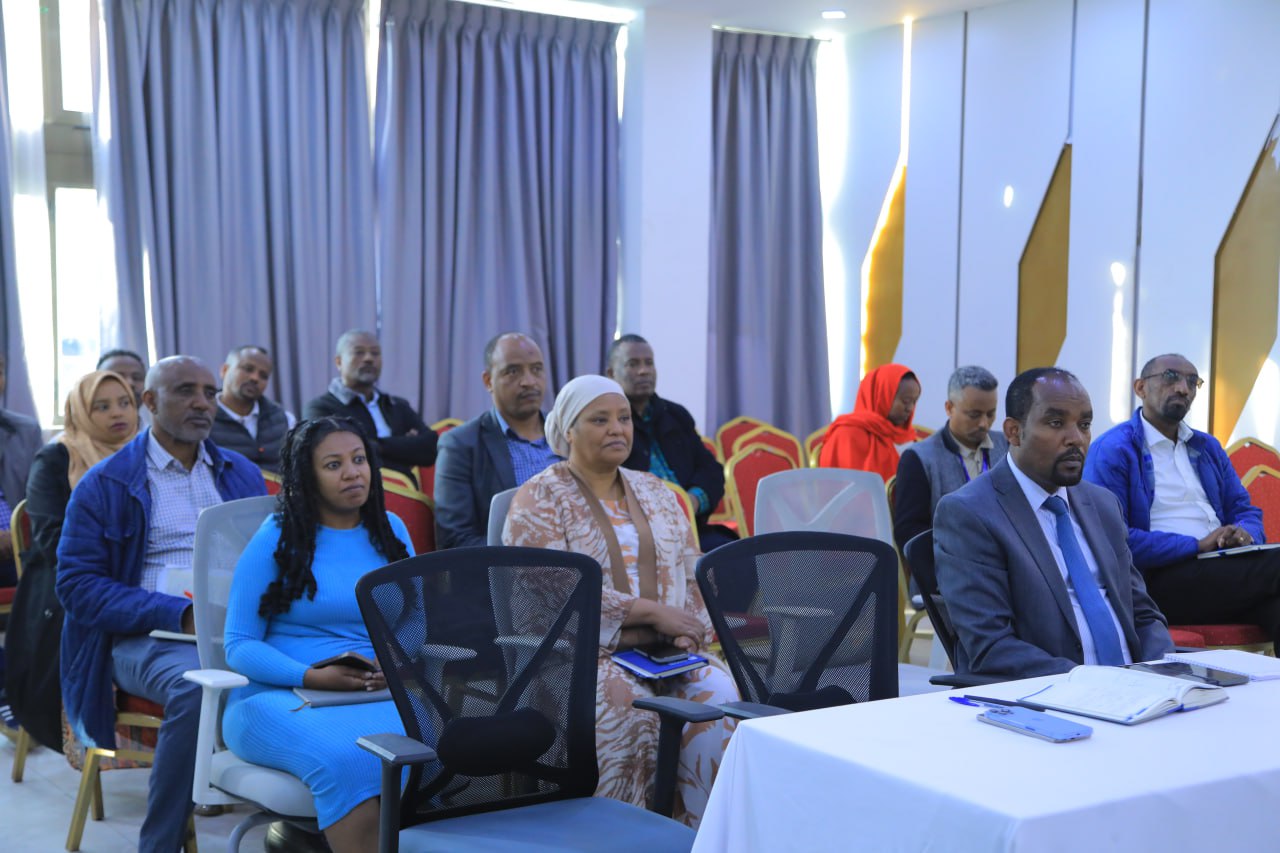 605820451_1169017095412159_6506102594631837360_n