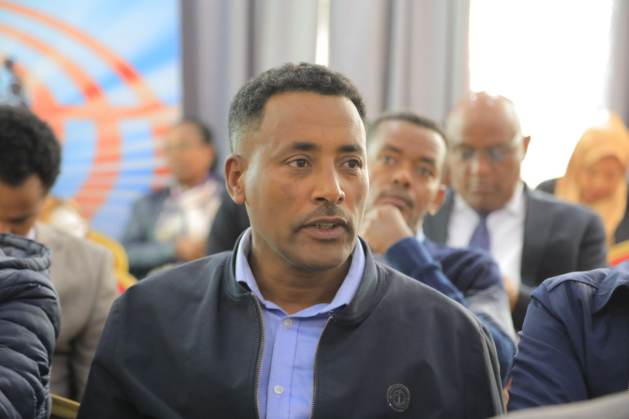 605834429_1169017848745417_6749360750600298599_n